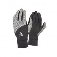Manusi p/u alergari Reebok Gloves 