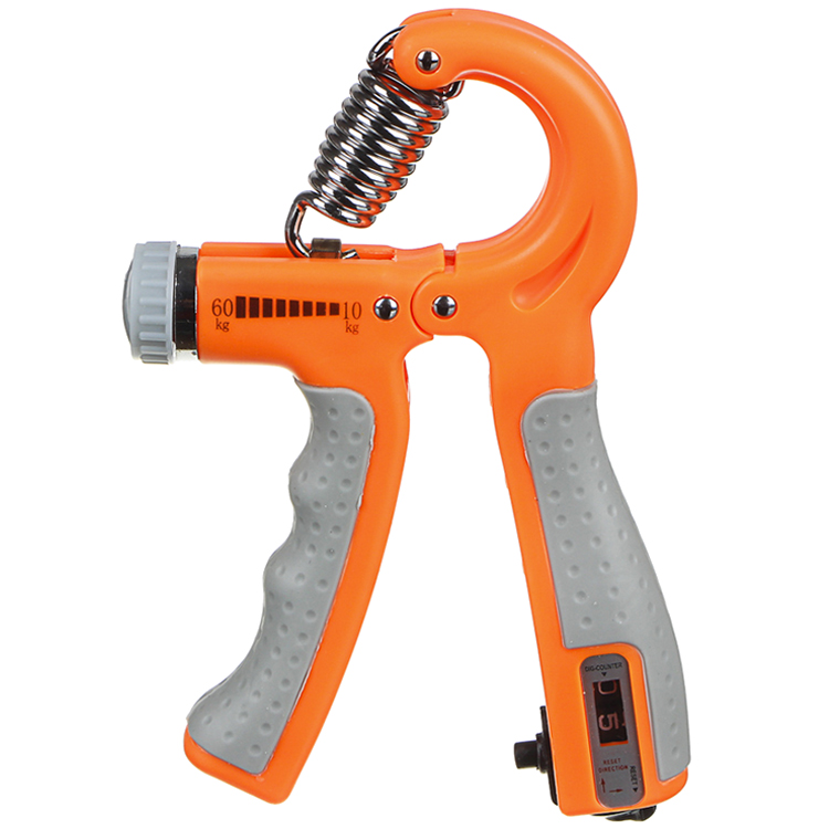 Кистевой эспандер Hand expander photo 1 Кистевой эспандер Hand expander photo 1