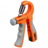Кистевой эспандер Sport Hand expander thumbnav 2