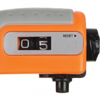 Кистевой эспандер Sport Hand expander thumbnav 3