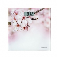 Cintar de podea Scarlett SCBS33E053 thumbnav 1