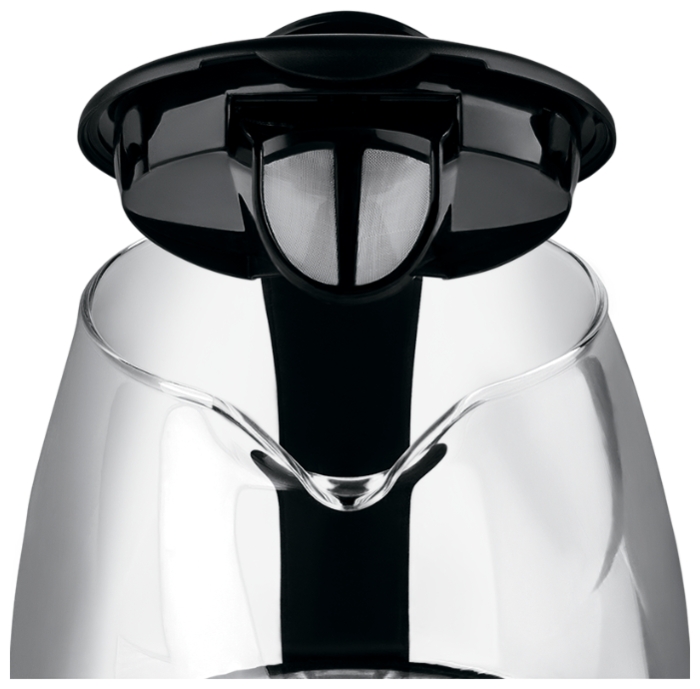 Fierbator de apa electric Scarlett SC EK27G53 photo 3