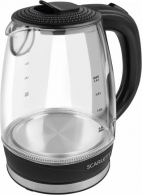 Fierbator de apa electric Scarlett SC EK27G53 thumbnav 4