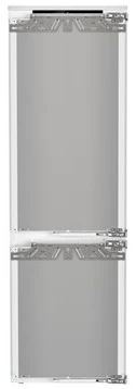 Frigider cu doua usi Liebherr SICNd 5153 Prime / 254 l / 177 cm / E / Alb photo 2
