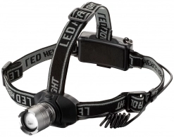 Lanterna frontala Sencor SLL 53 