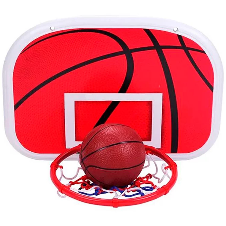 Баскетбольное кольцо SILAPRO Basket set photo 2
