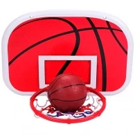 Баскетбольное кольцо SILAPRO Basket set thumbnav 2