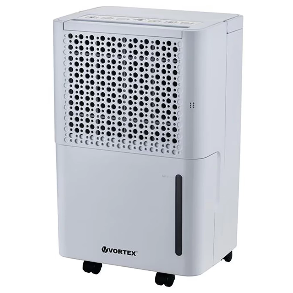 Осушитель Vortex VO4253 photo 1