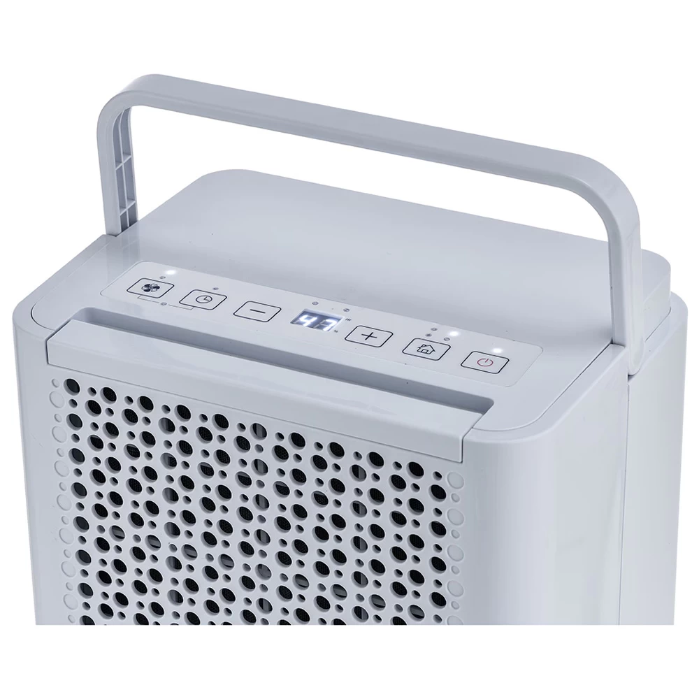 Осушитель Vortex VO4253 photo 2