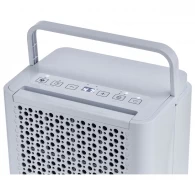 Осушитель Vortex VO4253 thumbnav 2