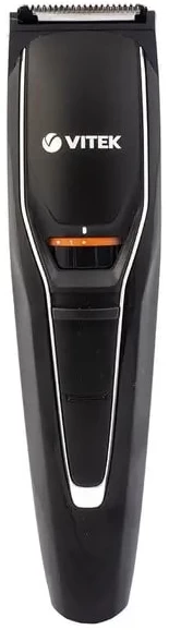 Триммер для лица Vitek VT2553 photo 1