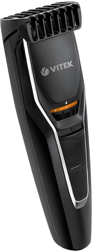Триммер для лица Vitek VT2553 photo 2