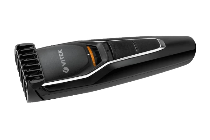 Триммер для лица Vitek VT2553 photo 4