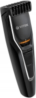 Триммер для лица Vitek VT2553 thumbnav 2