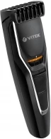 Триммер для лица Vitek VT2553 thumbnav 2