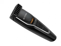 Триммер для лица Vitek VT2553 thumbnav 3