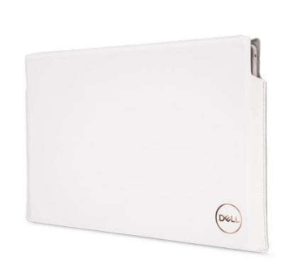 Dell Premier Sleeve 13" NB Bag (Alpine White) - XPS 13 2-in 1 9365 and XPS 13 9370 photo 1