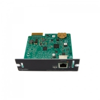 APC Network Management Card 3 thumbnav 3