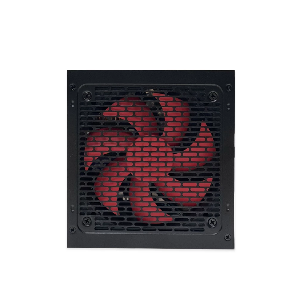 Bloc de alimentare 650W HPC ATX-650W photo 1