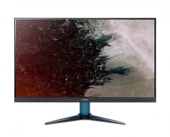 27.0” Игровой монитор ACER Nitro VG272UV3 [UM.HV2EE.301]/ 0.5ms/ 180Hz/ Black/Blue 