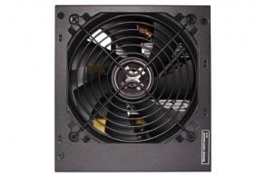 Bloc de alimentare 750W XILENCE ”Performance C” Series,  XP750R6.2 (XN430) thumbnav 4