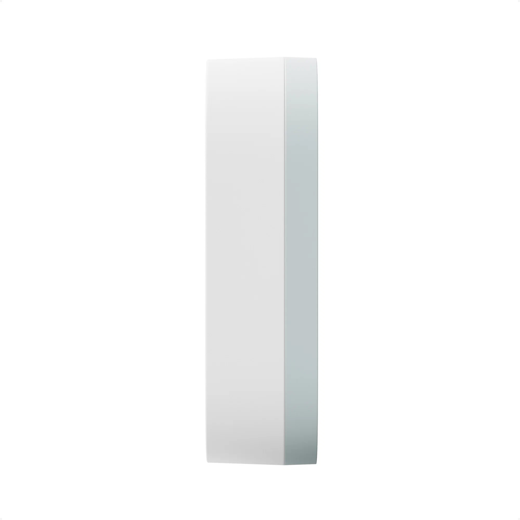 Smart Button YANDEX YNDX-00524 with Zigbee, White photo 2
