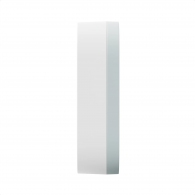Smart Button YANDEX YNDX-00524 with Zigbee, White thumbnav 2