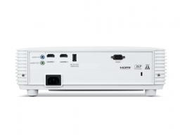 Proiector ACER H6543BDK (MR.JVT11.001)/ FHD/ DLP 3D/ 4800Lm thumbnav 6