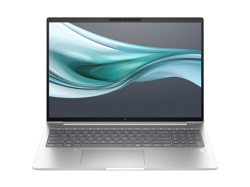 Laptop 16.0” HP ProBook 660 G11/ WUXGA/ Intel Core Ultra 5 125U/ 16GB/ 512GB SSD/ Silver photo 1