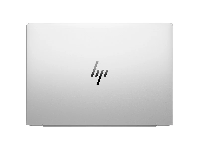 Laptop 16.0” HP ProBook 660 G11/ WUXGA/ Intel Core Ultra 5 125U/ 16GB/ 512GB SSD/ Silver photo 5