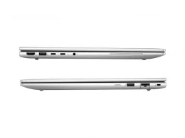 Laptop 16.0” HP ProBook 660 G11/ WUXGA/ Intel Core Ultra 5 125U/ 16GB/ 512GB SSD/ Silver thumbnav 4