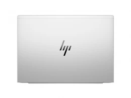 Laptop 16.0” HP ProBook 660 G11/ WUXGA/ Intel Core Ultra 5 125U/ 16GB/ 512GB SSD/ Silver thumbnav 5