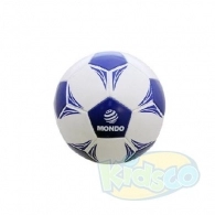Minge de Fotbal 21 cm 