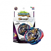 Beyblade 25503 thumbnav 1