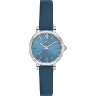 Женские часы Daniel Klein DK.1.13780-3 
