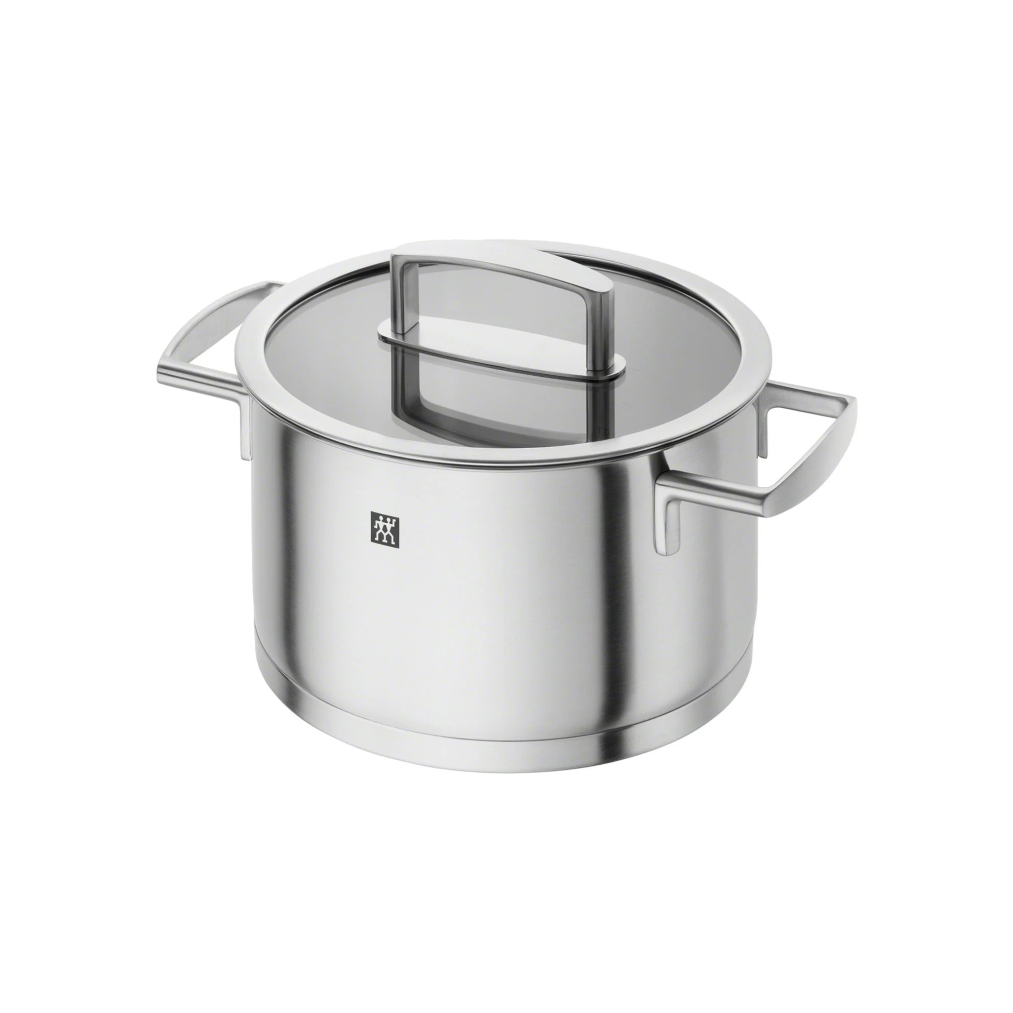 Кастрюля Zwilling Pro 66463200 photo 1