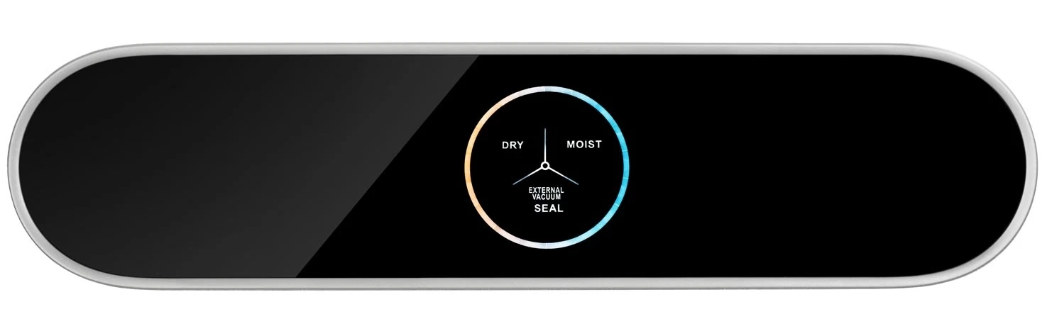 Aparat de vidat Catler VS812 photo 4