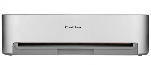 Aparat de vidat Catler VS812 