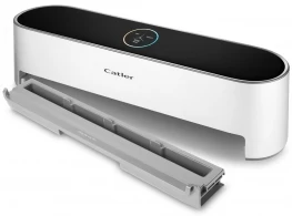 Aparat de vidat Catler VS812 thumbnav 3