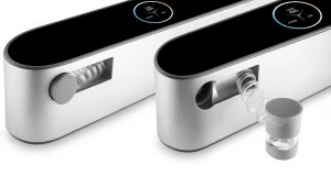 Aparat de vidat Catler VS812 thumbnav 6