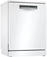 Посудомоечная машина  Bosch SMS4HVW33E 