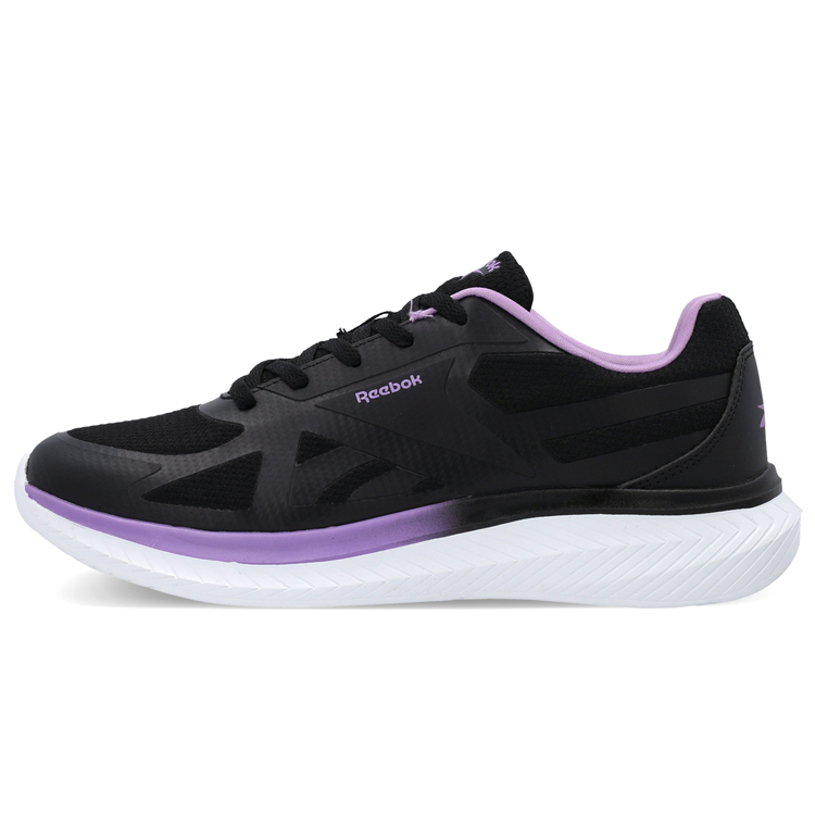 Кроссовки Reebok KATSUYA photo Кроссовки Reebok KATSUYA photo