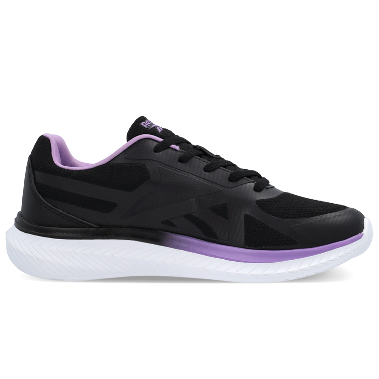 Incaltaminte Sport Reebok KATSUYA pt Femei / 40 / Negru photo 2