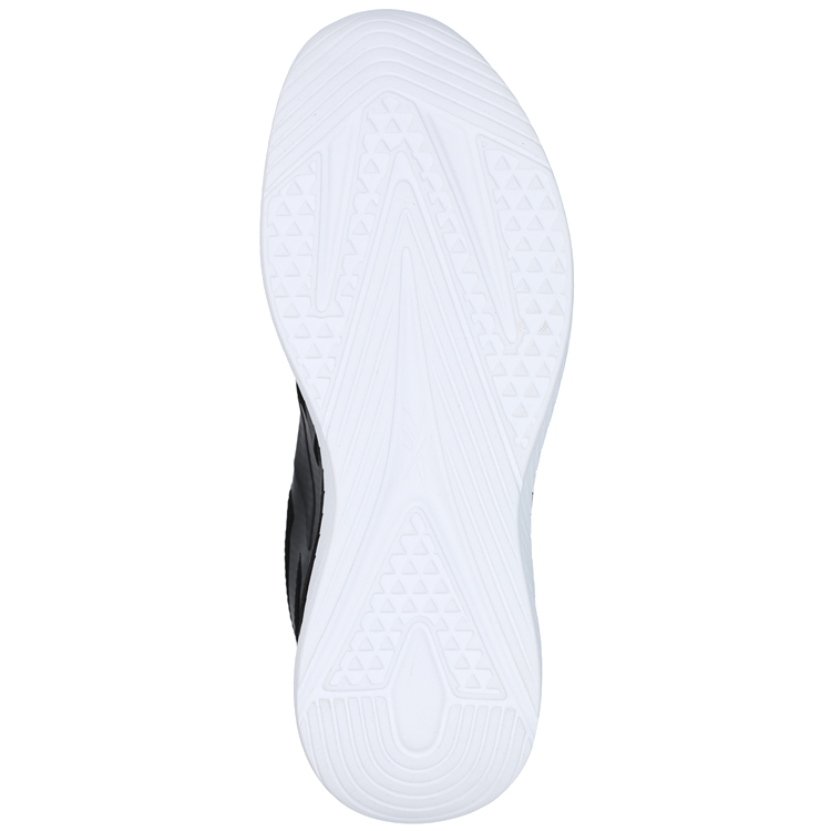 Incaltaminte Sport Reebok KATSUYA pt Femei / 40 / Negru photo 4
