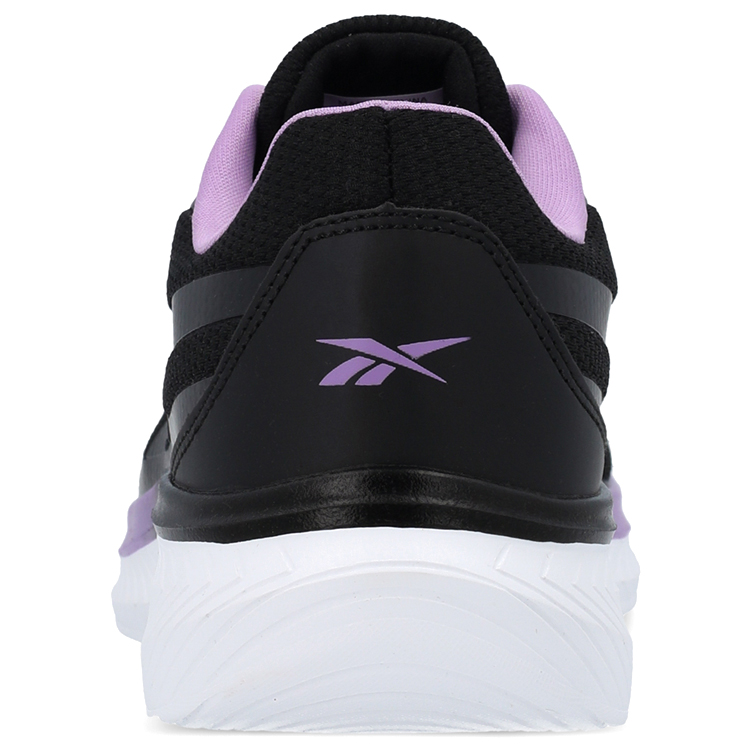 Incaltaminte Sport Reebok KATSUYA pt Femei / 40 / Negru photo 5