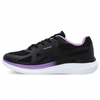 Кроссовки Reebok KATSUYA thumbnav