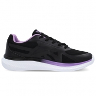 Incaltaminte Sport Reebok KATSUYA thumbnav 2
