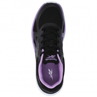 Incaltaminte Sport Reebok KATSUYA thumbnav 3