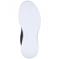 Incaltaminte Sport Reebok KATSUYA thumbnav 4