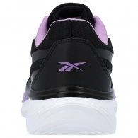 Incaltaminte Sport Reebok KATSUYA thumbnav 5